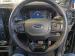 Ford Ranger 2.0 BiTurbo double cab Wildtrak X 4WD - Thumbnail 12