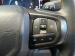 Ford Ranger 2.0 BiTurbo double cab Wildtrak X 4WD - Thumbnail 13