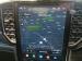 Ford Ranger 2.0 BiTurbo double cab Wildtrak X 4WD - Thumbnail 15