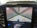 Ford Ranger 2.0 BiTurbo double cab Wildtrak X 4WD - Thumbnail 16