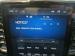 Ford Ranger 2.0 BiTurbo double cab Wildtrak X 4WD - Thumbnail 17