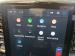 Ford Ranger 2.0 BiTurbo double cab Wildtrak X 4WD - Thumbnail 19