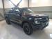 Ford Ranger 2.0 BiTurbo double cab Wildtrak X 4WD - Thumbnail 1