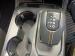 Ford Ranger 2.0 BiTurbo double cab Wildtrak X 4WD - Thumbnail 20