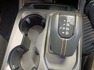 Ford Ranger 2.0 BiTurbo double cab Wildtrak X 4WD - Image 20