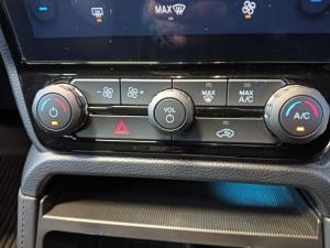 Ford Ranger 2.0 BiTurbo double cab Wildtrak X 4WD - Image 21