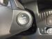 Ford Ranger 2.0 BiTurbo double cab Wildtrak X 4WD - Thumbnail 22