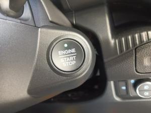 Ford Ranger 2.0 BiTurbo double cab Wildtrak X 4WD - Image 22