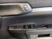 Ford Ranger 2.0 BiTurbo double cab Wildtrak X 4WD - Thumbnail 23