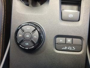 Ford Ranger 2.0 BiTurbo double cab Wildtrak X 4WD - Image 24