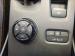 Ford Ranger 2.0 BiTurbo double cab Wildtrak X 4WD - Thumbnail 24