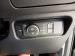 Ford Ranger 2.0 BiTurbo double cab Wildtrak X 4WD - Thumbnail 26