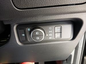 Ford Ranger 2.0 BiTurbo double cab Wildtrak X 4WD - Image 26