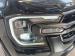 Ford Ranger 2.0 BiTurbo double cab Wildtrak X 4WD - Thumbnail 27