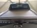 Ford Ranger 2.0 BiTurbo double cab Wildtrak X 4WD - Thumbnail 28