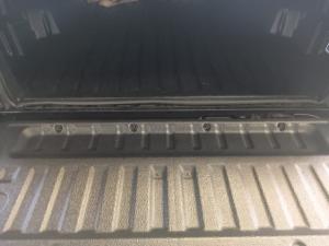 Ford Ranger 2.0 BiTurbo double cab Wildtrak X 4WD - Image 29