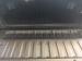 Ford Ranger 2.0 BiTurbo double cab Wildtrak X 4WD - Thumbnail 29