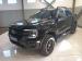 Ford Ranger 2.0 BiTurbo double cab Wildtrak X 4WD - Thumbnail 2