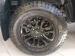 Ford Ranger 2.0 BiTurbo double cab Wildtrak X 4WD - Thumbnail 30
