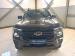Ford Ranger 2.0 BiTurbo double cab Wildtrak X 4WD - Thumbnail 3