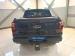 Ford Ranger 2.0 BiTurbo double cab Wildtrak X 4WD - Thumbnail 4