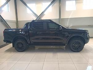 Ford Ranger 2.0 BiTurbo double cab Wildtrak X 4WD - Image 5