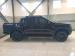 Ford Ranger 2.0 BiTurbo double cab Wildtrak X 4WD - Thumbnail 5