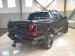 Ford Ranger 2.0 BiTurbo double cab Wildtrak X 4WD - Thumbnail 6