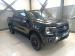 Ford Ranger 2.0 BiTurbo double cab Wildtrak X 4WD - Thumbnail 7