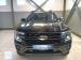 Ford Ranger 2.0 BiTurbo double cab Wildtrak X 4WD - Thumbnail 8