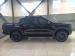 Ford Ranger 2.0 BiTurbo double cab Wildtrak X 4WD - Thumbnail 9