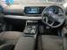 Ford Territory 1.8T Trend - Thumbnail 13
