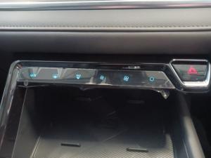 Ford Territory 1.8T Trend - Image 21