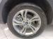 Ford Territory 1.8T Trend - Thumbnail 30