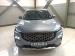 Ford Territory 1.8T Trend - Thumbnail 4