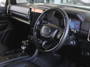 Ford Everest 2.0 BiTurbo Sport - Image 10