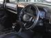 Ford Everest 2.0 BiTurbo Sport - Thumbnail 10