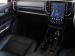Ford Everest 2.0 BiTurbo Sport - Thumbnail 11