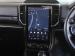 Ford Everest 2.0 BiTurbo Sport - Thumbnail 12