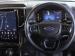 Ford Everest 2.0 BiTurbo Sport - Thumbnail 13