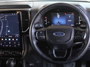 Ford Everest 2.0 BiTurbo Sport - Image 13