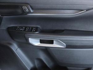 Ford Everest 2.0 BiTurbo Sport - Image 14