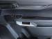 Ford Everest 2.0 BiTurbo Sport - Thumbnail 14