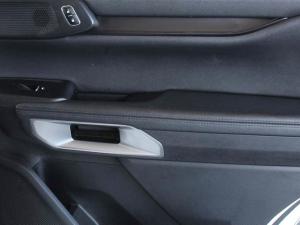 Ford Everest 2.0 BiTurbo Sport - Image 15