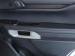 Ford Everest 2.0 BiTurbo Sport - Thumbnail 15