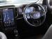 Ford Everest 2.0 BiTurbo Sport - Thumbnail 16
