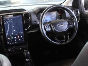Ford Everest 2.0 BiTurbo Sport - Image 16