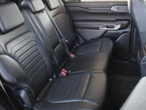 Ford Everest 2.0 BiTurbo Sport - Image 17