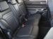 Ford Everest 2.0 BiTurbo Sport - Thumbnail 17