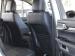 Ford Everest 2.0 BiTurbo Sport - Thumbnail 18
